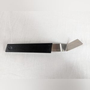 Peugeot Clef du Vin Wine Aging Tool Utensil Stainless Home Bar Sommelier